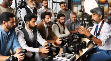 جامع عکاسی