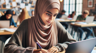 جامع فیلم‌نامه‌نویسی