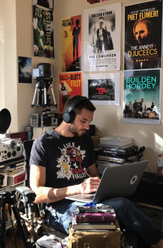 نقد و تحلیل فیلم