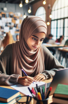 جامع فیلمنامهنویسی