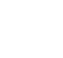 دوره‌های جامع
