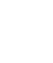 تدوین