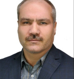 حیدر جمشیدی