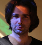 نواب محمودی