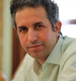 سیاوش گلشیری