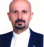 محمد حاجیان