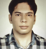 حسین رضایی
