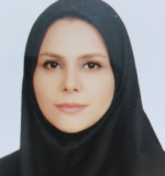 الهام مهران فر