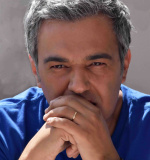 اشکان چاوشی