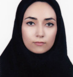 فاطمه صفریان