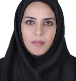 فردوس خسروی نژاد