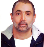 محمد عبداللهی