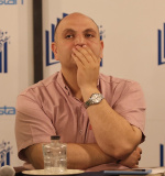 هامون شیرازی