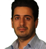 ایوب بلندین