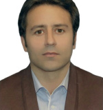 محمد آریانی