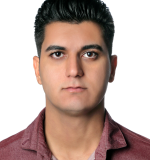 مجید مظاهری