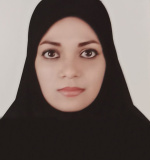 مطهره رضایی تازیانی