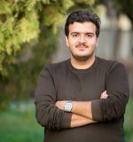 علی خوشدلی
