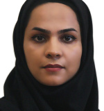الهام فروزان