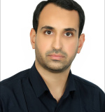 حجت ظفری پور