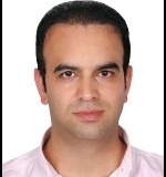 امین نعیمی