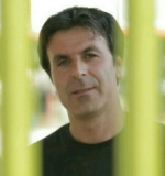 احمدرضا کرمی هومانی