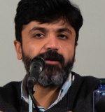 محمدرضا شاهپوری
