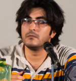 حمید اعمی