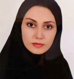 فریبا ربانی