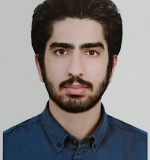 آرسان صفا