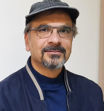نعمت اله معینی امین