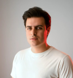علیرضا انتظاری