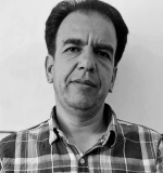ابوالفضل طبسی