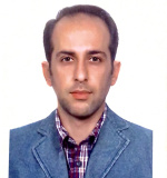 وحید گلریز