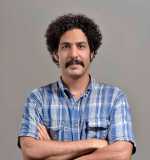 احسان عمیدیان