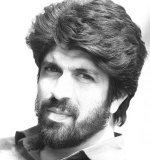 محمود شهبازی سرگزی