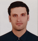 ابوالفضل فرهادی