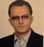 کاوه دباغچی مکری