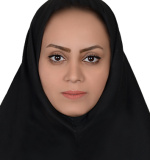 مریم جاویدان فرد