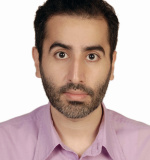 سید محسن پورمحسنی شکیب
