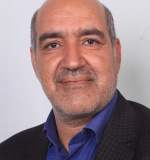 محمدرضا عباسیان