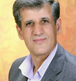 مسعود محمدی