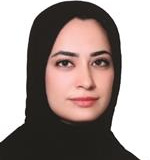 منصوره آذری