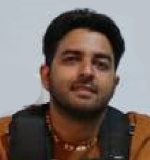 اسماعیل امینی جزی