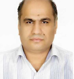 جعفر محسنی