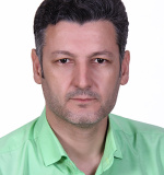 مجید مهدی نهرسولدوز