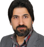 محسن حسینی تبار