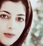 مریم سجادی نجفآبادی