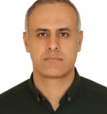 مهدی کیخائی
