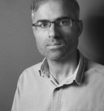 مرتضی ایمانی راد